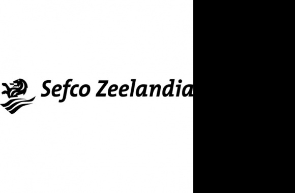 Sefco Zeelandia Logo