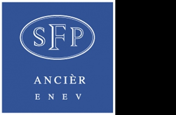 SFP Ancier Evev Logo