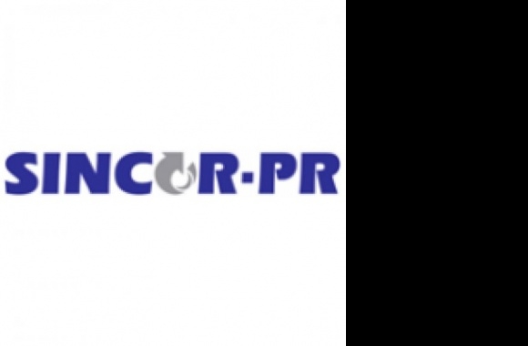 SINCOR-PR Logo