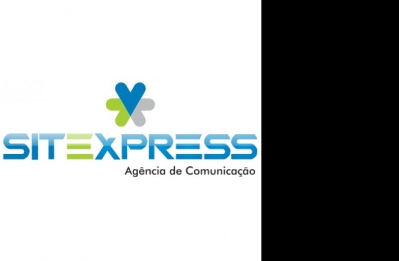 Sitexpress Logo