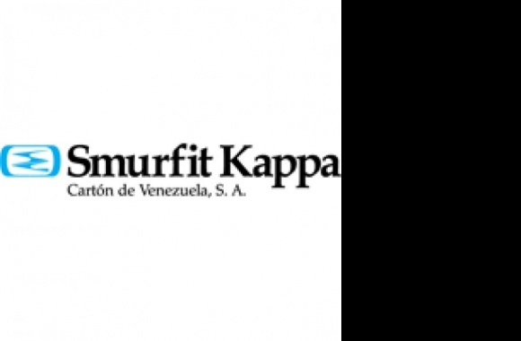 SMURFIT KAPPA Logo