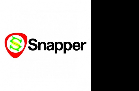 Snapper Music Logo