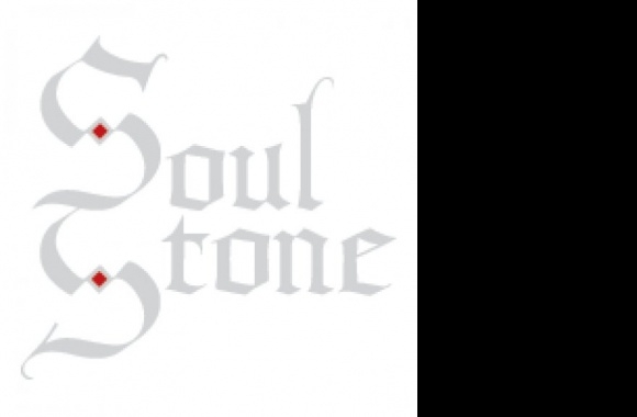 SoulStone Logo