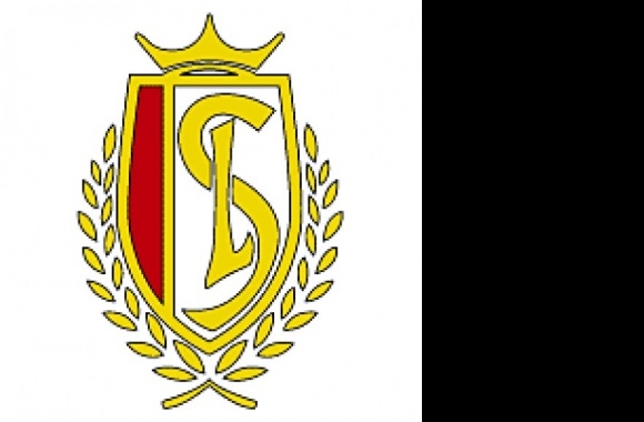 Std Liege Logo