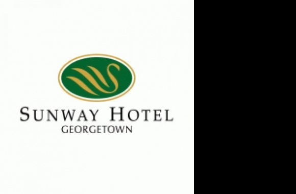 Sunway Hotel Logo