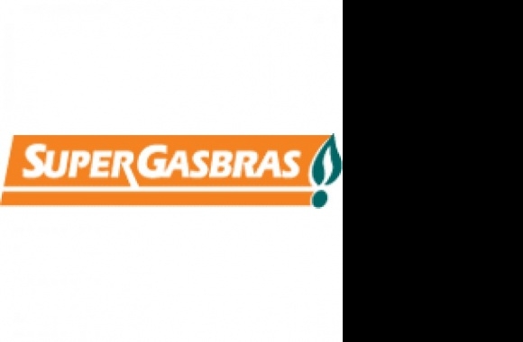 Supergrasbras Logo