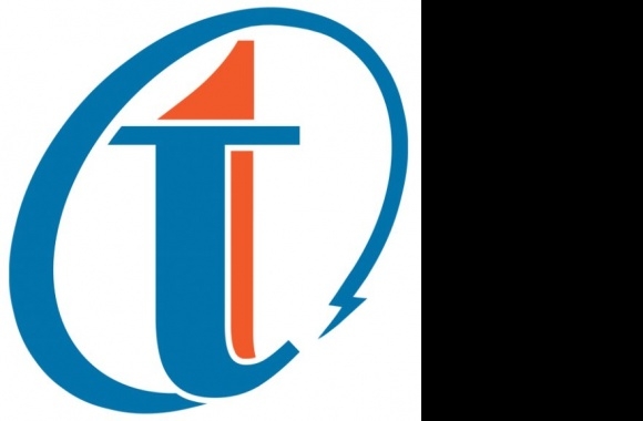 tadbir1 Logo