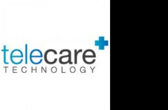 Telecare Technology Logo