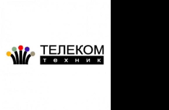 TelecomTechnik Logo