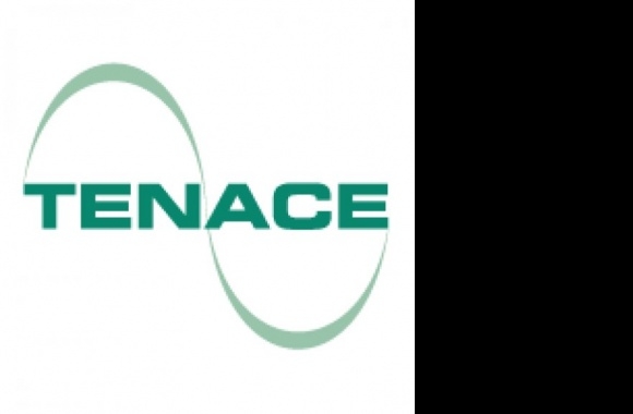 Tenace Logo