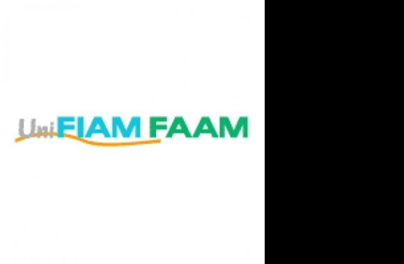 Uni FIAM FAAM Logo