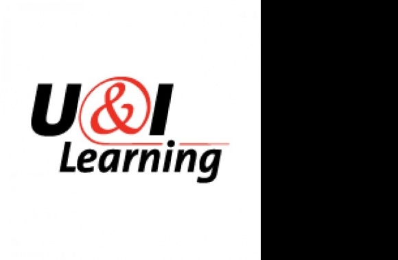 UNI Learning Logo