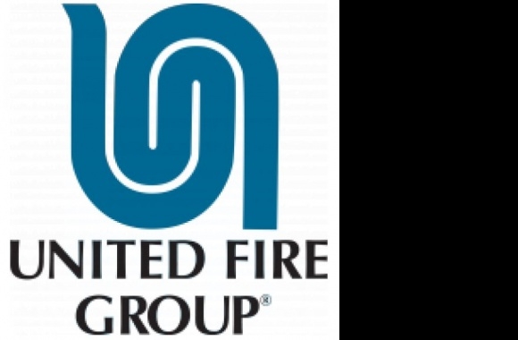United Fire Group Logo