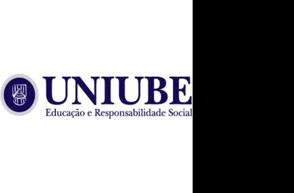 UNIUBE Logo