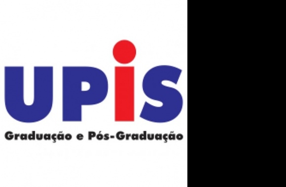 UPIS Logo