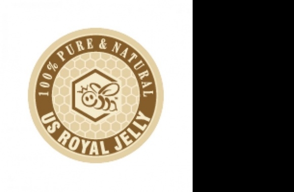 US RoyalJelly Logo