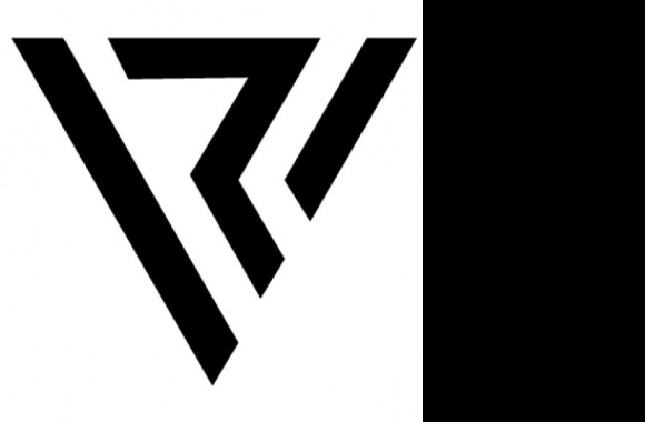 VIRplicity Logo
