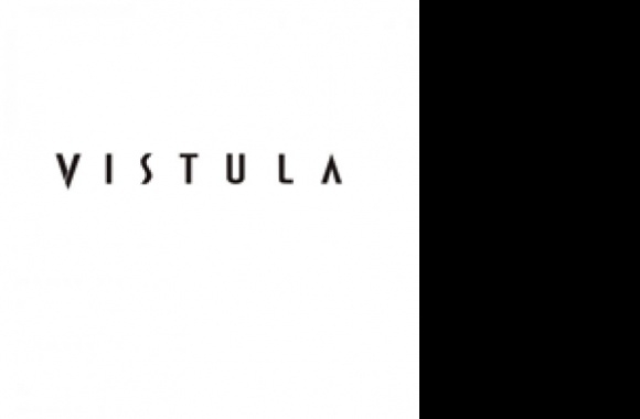Vistula Logo