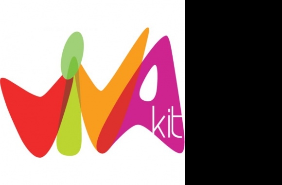 Viva Kit Logo