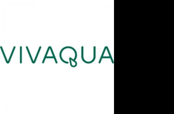 Vivaqua Logo