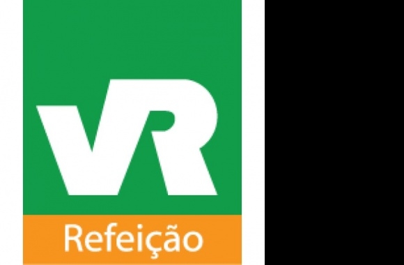 VR Logo