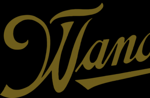 Wanderer Guitars Logo