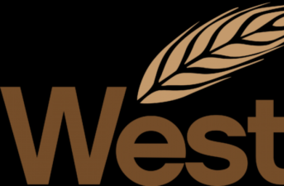 WestBred (West Bred) Logo