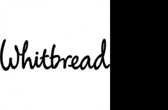 Whitbread Logo