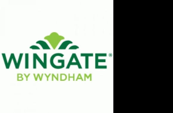 Wingate Inn Logo