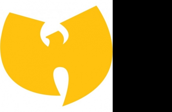 Wu-Tang Logo