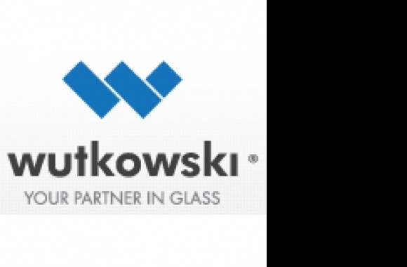 Wutkowski Logo