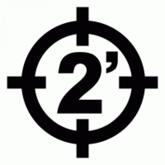 2 Minutos Logo