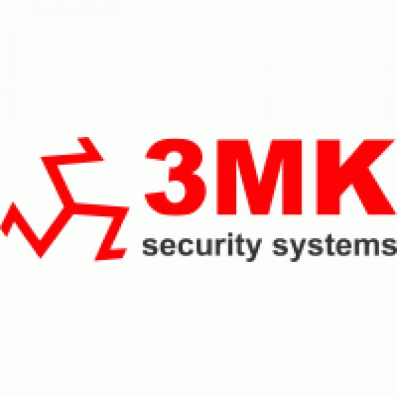 3MK Logo