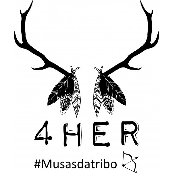 4HER Logo
