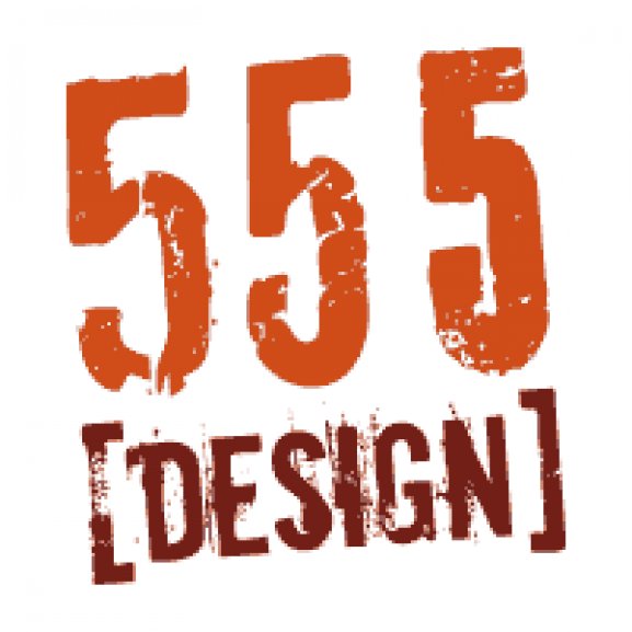 555design Logo