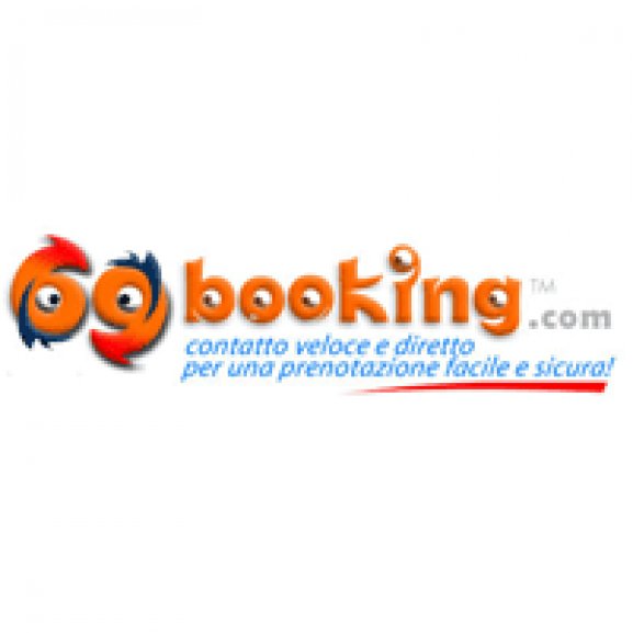 69booking Logo