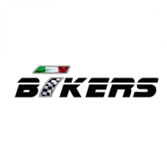 7bikers Logo