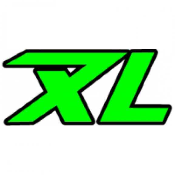 7XL Logo