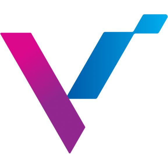 8VI Holdings Logo