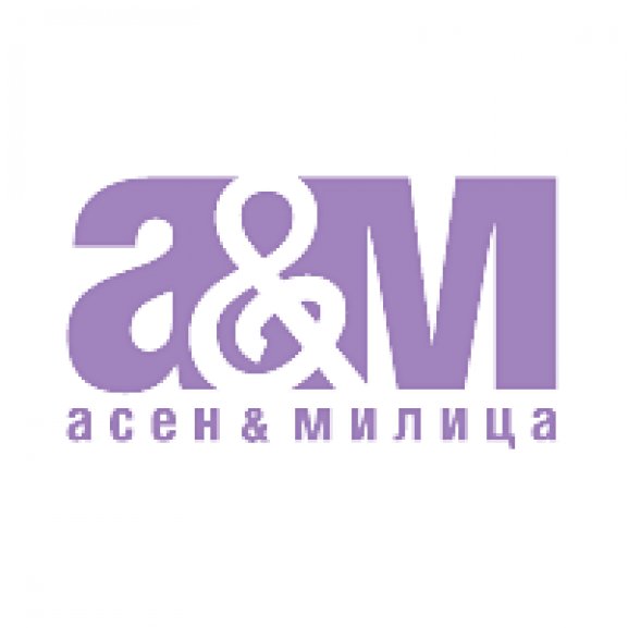 a&m Logo