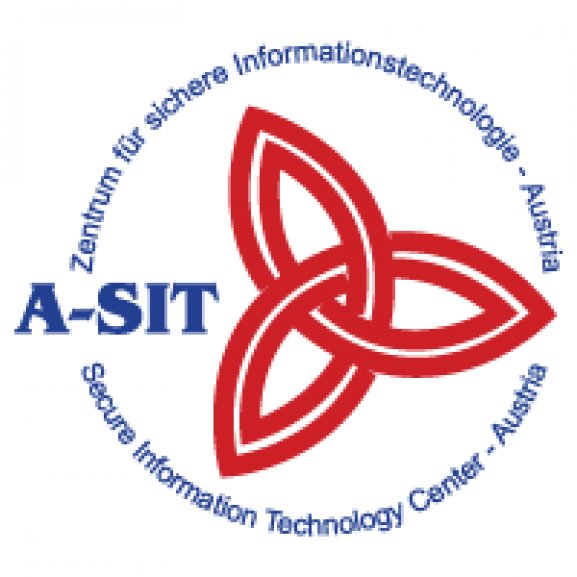 A-SIT Logo