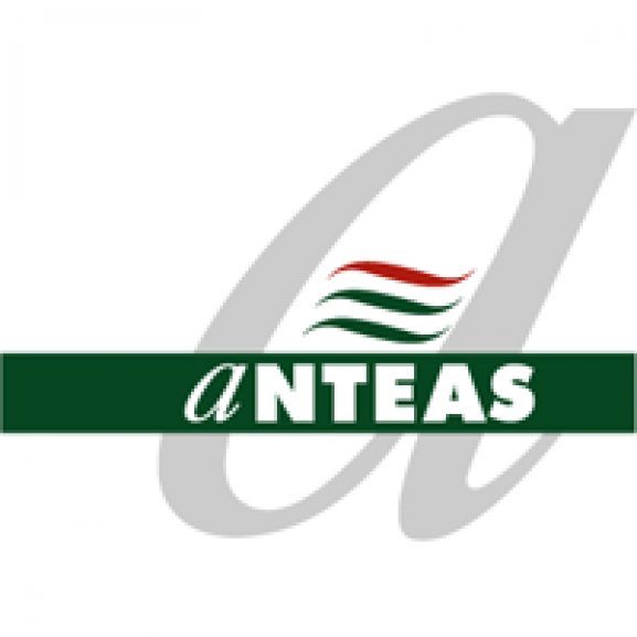 A.N.T.E.A.S. Logo