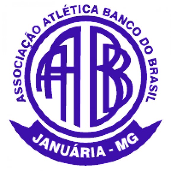 AABB Logo