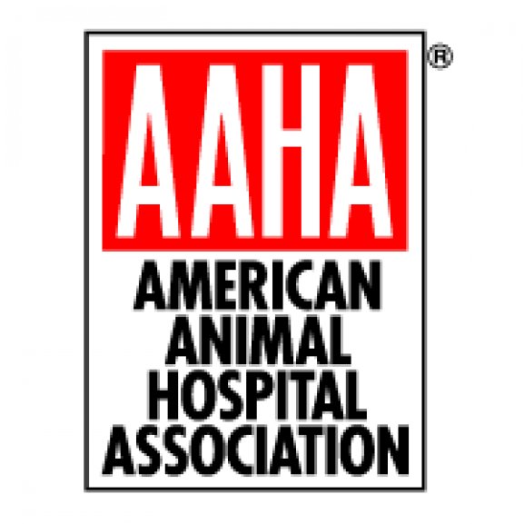 AAHA Logo