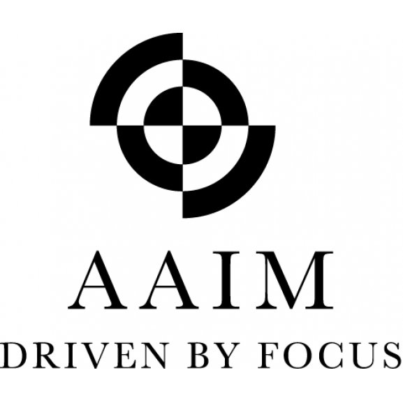 AAIM Logo