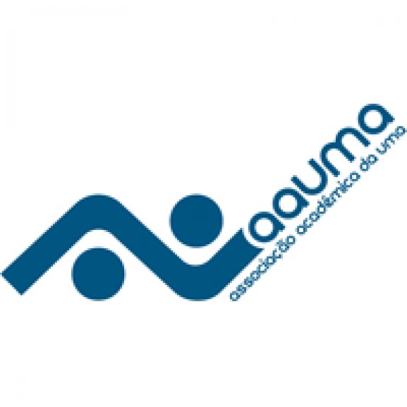 AAUMa Logo