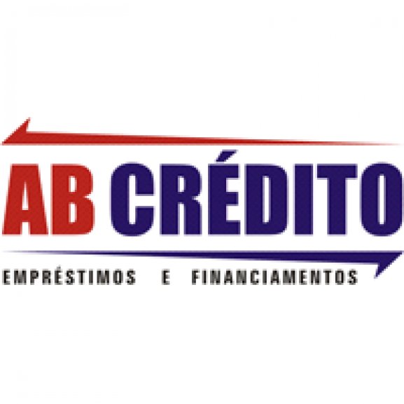 AB Créditos Logo