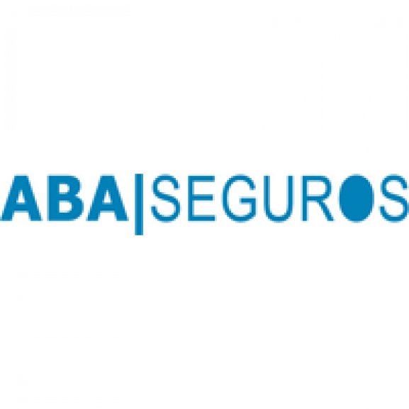 ABA seguros Logo