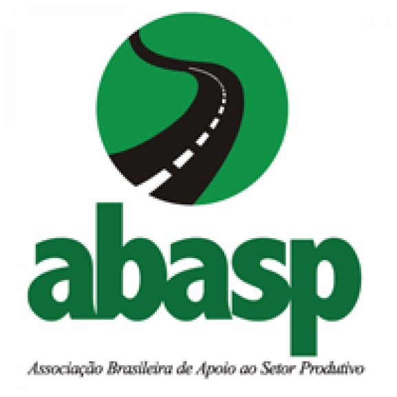 Abasp Logo