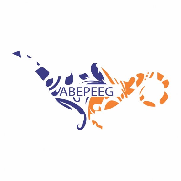 Abepeeg Logo